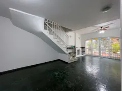 Sobrado com 2 Quartos para alugar, 300m² no Real Parque, São Paulo - Foto 2