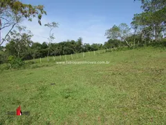 Fazenda / Sítio / Chácara com 4 Quartos à venda, 25000m² no Agro Brasil, Cachoeiras de Macacu - Foto 25