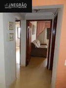 Apartamento com 3 Quartos à venda, 129m² no Vila Santo Estéfano, São Paulo - Foto 13