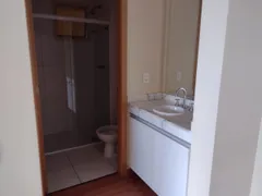 Apartamento com 1 Quarto para alugar, 44m² no Santana, São Paulo - Foto 6