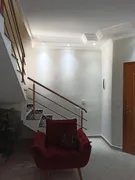 Casa de Condomínio com 3 Quartos à venda, 80m² no Residencial Ana Maria, São José dos Campos - Foto 20