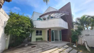 Casa com 4 Quartos à venda, 170m² no Palmeiras, Cabo Frio - Foto 2