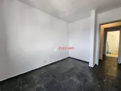 Apartamento com 2 Quartos à venda, 70m² no Centro, Guarulhos - Foto 9