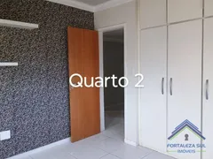 Apartamento com 4 Quartos à venda, 121m² no Papicu, Fortaleza - Foto 23