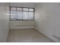 Prédio Inteiro para alugar, 500m² no Centro, Uberlândia - Foto 5