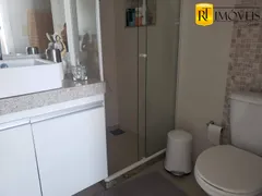 Cobertura com 4 Quartos à venda, 130m² no Braga, Cabo Frio - Foto 39