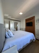 Apartamento com 3 Quartos à venda, 140m² no Praia de Itaparica, Vila Velha - Foto 17
