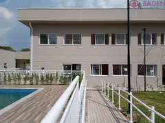 Apartamento com 2 Quartos à venda, 52m² no Jardim do Lago, Campinas - Foto 4