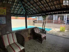Casa de Condomínio com 1 Quarto à venda, 50m² no Itapuã, Salvador - Foto 11