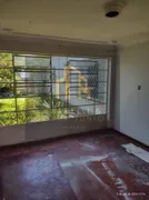 Casa Comercial com 4 Quartos para alugar, 190m² no Parque Monte Líbano, Mogi das Cruzes - Foto 14