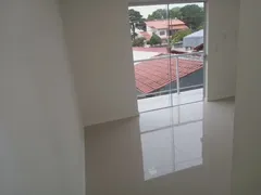 Sobrado com 2 Quartos à venda, 96m² no Itaquera, São Paulo - Foto 7