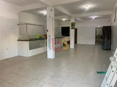 Loja / Salão / Ponto Comercial à venda, 200m² no Tapera, Ilhéus - Foto 9