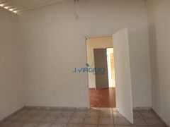 Casa com 3 Quartos à venda, 343m² no Santa Genoveva, Goiânia - Foto 7