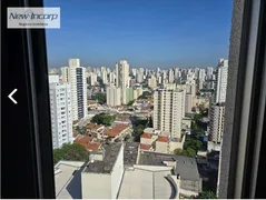 Apartamento com 3 Quartos à venda, 78m² no Ipiranga, São Paulo - Foto 6