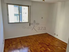 Apartamento com 2 Quartos à venda, 88m² no Itaim Bibi, São Paulo - Foto 3