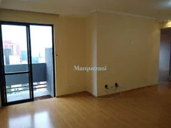 Apartamento com 3 Quartos para alugar, 75m² no Jardim Luanda, São Paulo - Foto 5