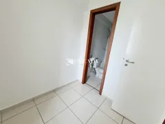 Apartamento com 3 Quartos à venda, 99m² no Bento Ferreira, Vitória - Foto 13