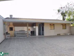 Casa com 4 Quartos para alugar, 150m² no , Pontal do Paraná - Foto 19