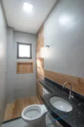 Casa de Condomínio com 2 Quartos à venda, 43m² no Maracanã, Praia Grande - Foto 16