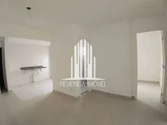 Apartamento com 2 Quartos à venda, 56m² no Vila Alto de Santo Andre, Santo André - Foto 1