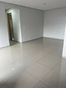 Apartamento com 2 Quartos à venda, 67m² no Vila Lucy, Goiânia - Foto 16