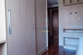 Apartamento com 4 Quartos à venda, 140m² no Santana, São Paulo - Foto 28