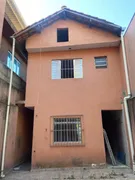 Casa com 4 Quartos à venda, 150m² no Monte Azul, São Paulo - Foto 5