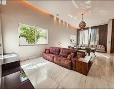 Casa de Condomínio com 4 Quartos à venda, 410m² no Recanto Da Lagoa, Lagoa Santa - Foto 4