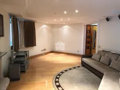 Apartamento com 4 Quartos à venda, 250m² no Jardim Anália Franco, São Paulo - Foto 2