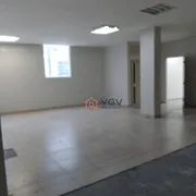 Prédio Inteiro para venda ou aluguel, 450m² no Vila Parque Jabaquara, São Paulo - Foto 10