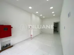 Loja / Salão / Ponto Comercial para alugar, 45m² no Botafogo, Rio de Janeiro - Foto 4