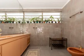 Apartamento com 3 Quartos à venda, 200m² no Jardins, São Paulo - Foto 8