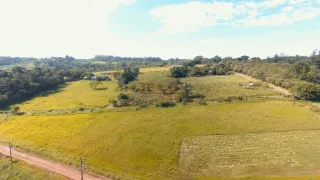 Fazenda / Sítio / Chácara com 1 Quarto à venda, 9000m² no Centro, Mandaguaçu - Foto 10
