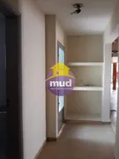 Casa com 3 Quartos à venda, 220m² no Vila Ipiranga, São José do Rio Preto - Foto 12