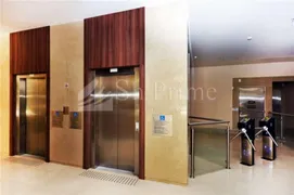 Conjunto Comercial / Sala à venda, 53m² no Alphaville, Barueri - Foto 12