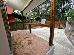 Casa de Condomínio com 1 Quarto à venda, 43m² no Camburi, São Sebastião - Foto 20