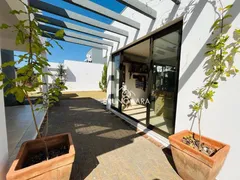 Casa de Condomínio com 3 Quartos à venda, 250m² no Condominio Valle da Serra, Betim - Foto 54