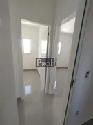 Apartamento com 3 Quartos à venda, 59m² no Vila Curuçá, Santo André - Foto 22