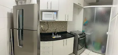 Apartamento com 2 Quartos à venda, 49m² no Vila Siqueira, São Paulo - Foto 4