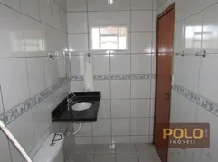 Casa com 4 Quartos à venda, 250m² no Residencial 14 Bis, Goiânia - Foto 18