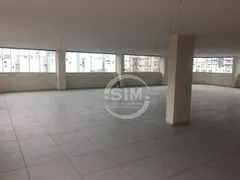 Conjunto Comercial / Sala para alugar, 227m² no Centro, Cabo Frio - Foto 14