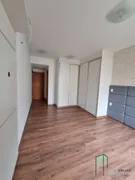 Apartamento com 4 Quartos à venda, 185m² no Chácara Klabin, São Paulo - Foto 51