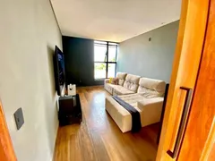 Casa de Condomínio com 3 Quartos à venda, 95m² no Residencial Quatro, Santana de Parnaíba - Foto 18