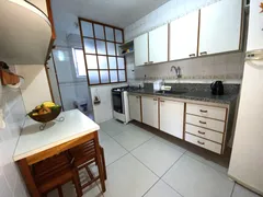 Apartamento com 2 Quartos à venda, 72m² no Santa Cecília, Juiz de Fora - Foto 14