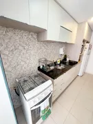 Apartamento com 2 Quartos à venda, 70m² no Freguesia- Jacarepaguá, Rio de Janeiro - Foto 9