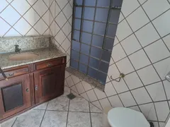 Apartamento com 3 Quartos à venda, 109m² no Centro, Florianópolis - Foto 24