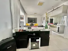 Apartamento com 3 Quartos à venda, 90m² no Água Branca, São Paulo - Foto 3