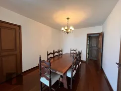 Apartamento com 4 Quartos para alugar, 164m² no São Conrado, Rio de Janeiro - Foto 5