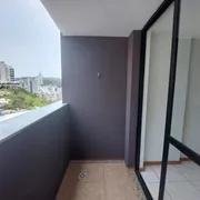 Apartamento com 1 Quarto para alugar, 45m² no Estrela Sul, Juiz de Fora - Foto 15