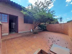 Casa com 4 Quartos para alugar, 353m² no Jardim São Luiz, Ribeirão Preto - Foto 24